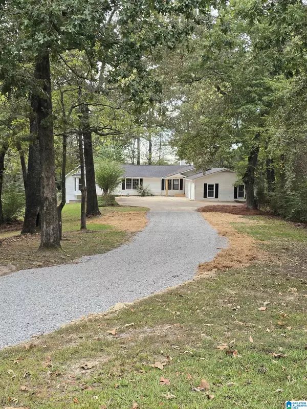Gardendale, AL 35071,300 MINOR ROAD