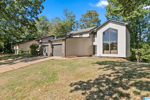 5038 JUIATA DRIVE, Irondale, AL 35210