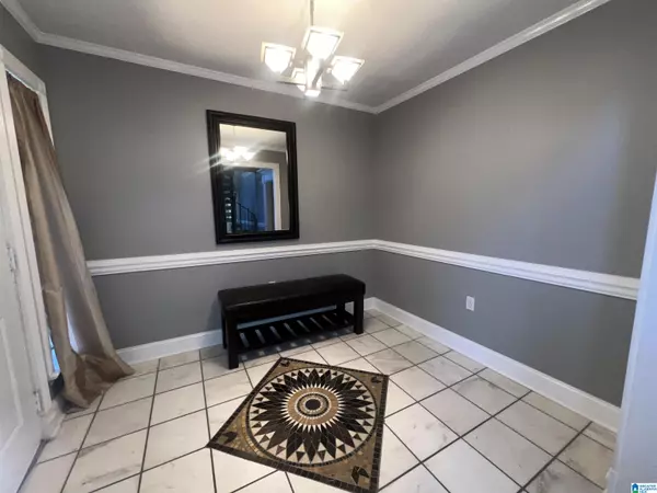 Bessemer, AL 35020,5908 7TH STREET S