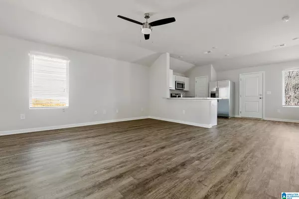 Eastaboga, AL 36260,209 SKYLINE LOOP