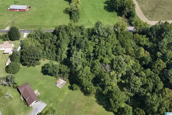 Sylacauga, AL 35150,0 ODENA ROAD S #1