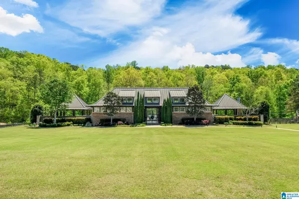 Trussville, AL 35173,6652 SPRING STREET