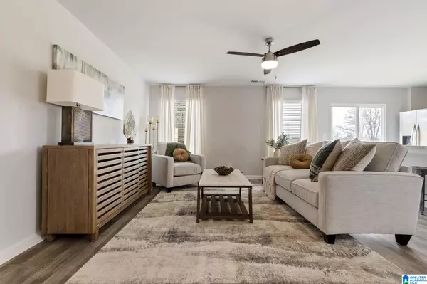 Lincoln, AL 35096,131 DRIFTWOOD LANE