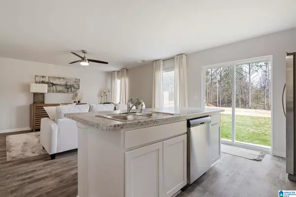 Lincoln, AL 35096,125 DRIFTWOOD LANE
