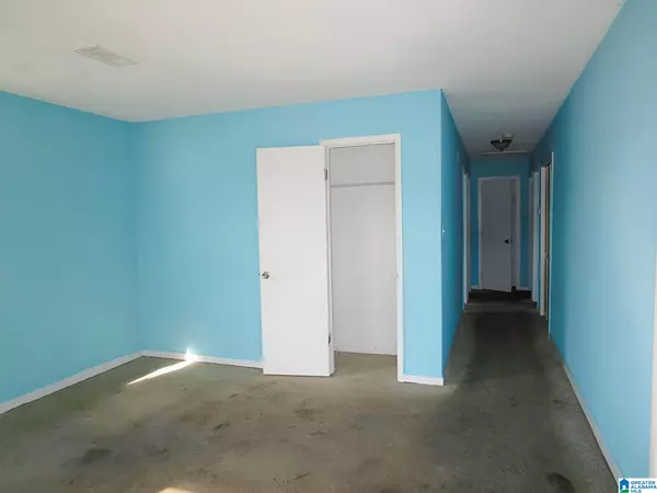 Bessemer, AL 35020,600 6TH AVENUE N