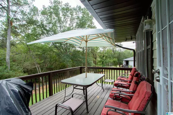 Bessemer, AL 35020,614 AVENUE J