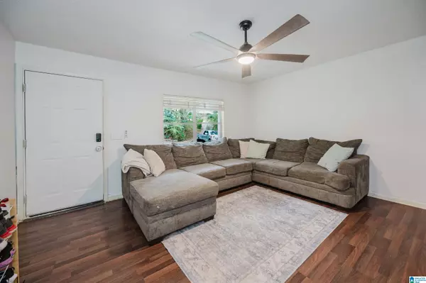 Lakeview, AL 35111,13075 RICHARD DRIVE