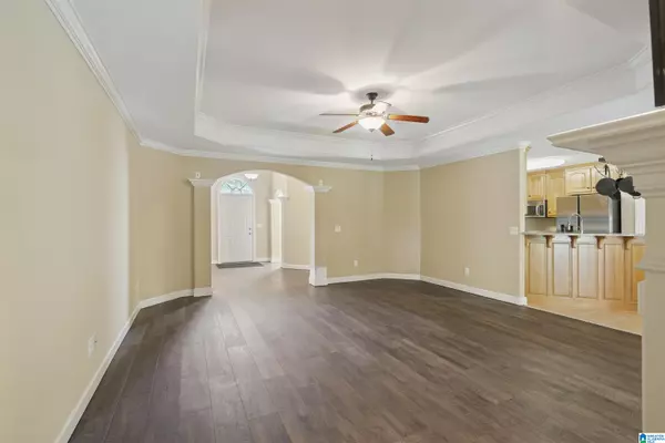 Harvest, AL 35749,132 EMORY DRIVE