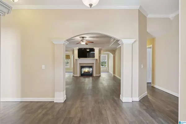 Harvest, AL 35749,132 EMORY DRIVE