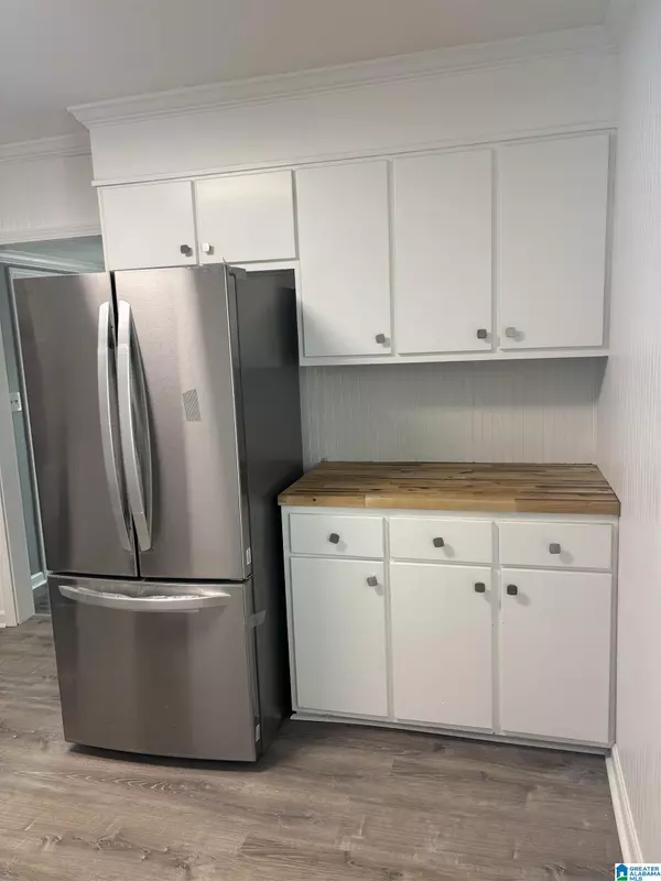 Childersburg, AL 35044,146 MCDONALD TERRACE