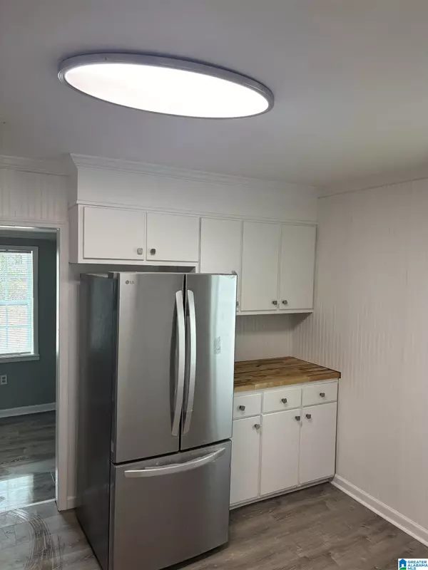 Childersburg, AL 35044,146 MCDONALD TERRACE