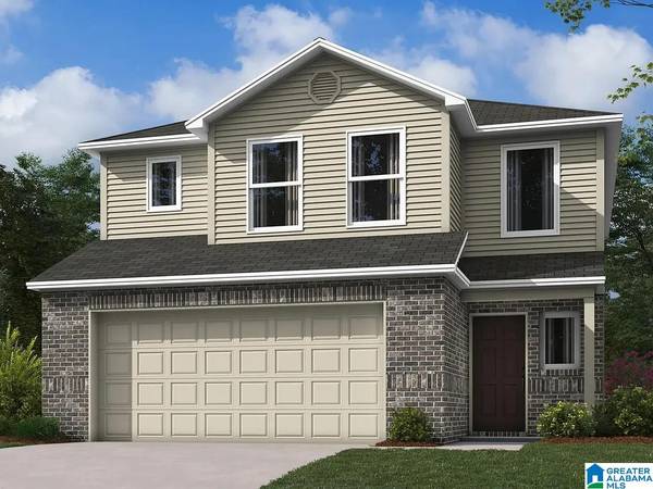 26 ORION DRIVE, Cullman, AL 35055