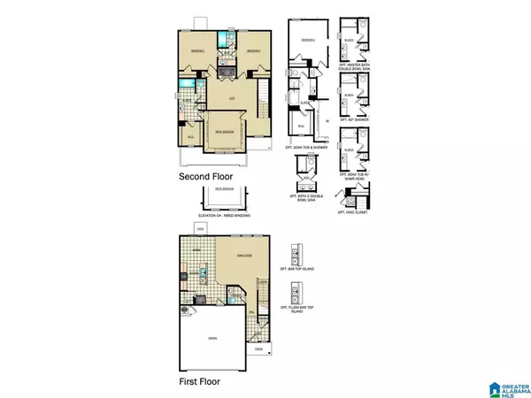 Cullman, AL 35055,26 ORION DRIVE