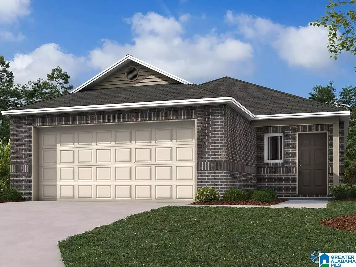 Cullman, AL 35055,18 ORION DRIVE