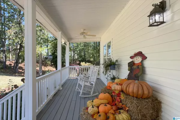 Shelby, AL 35143,358 RIDGE DRIVE