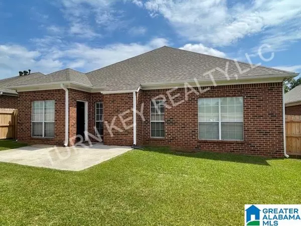 Fultondale, AL 35068,515 ENCLAVE CIRCLE