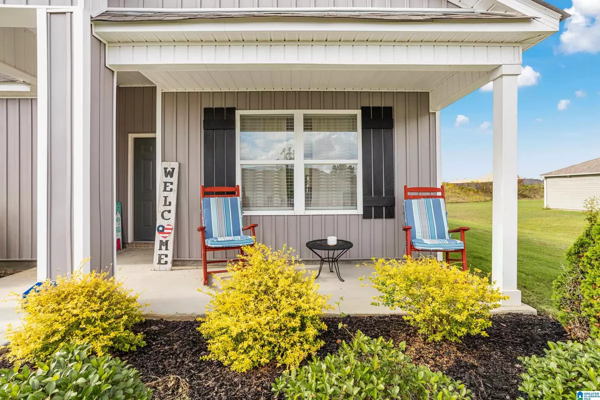 Kimberly, AL 35091,428 STAGE COACH BOULEVARD