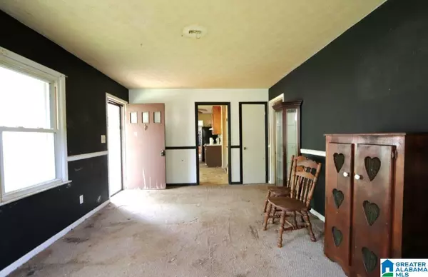 Talladega, AL 35160,302 BROOKVIEW DRIVE