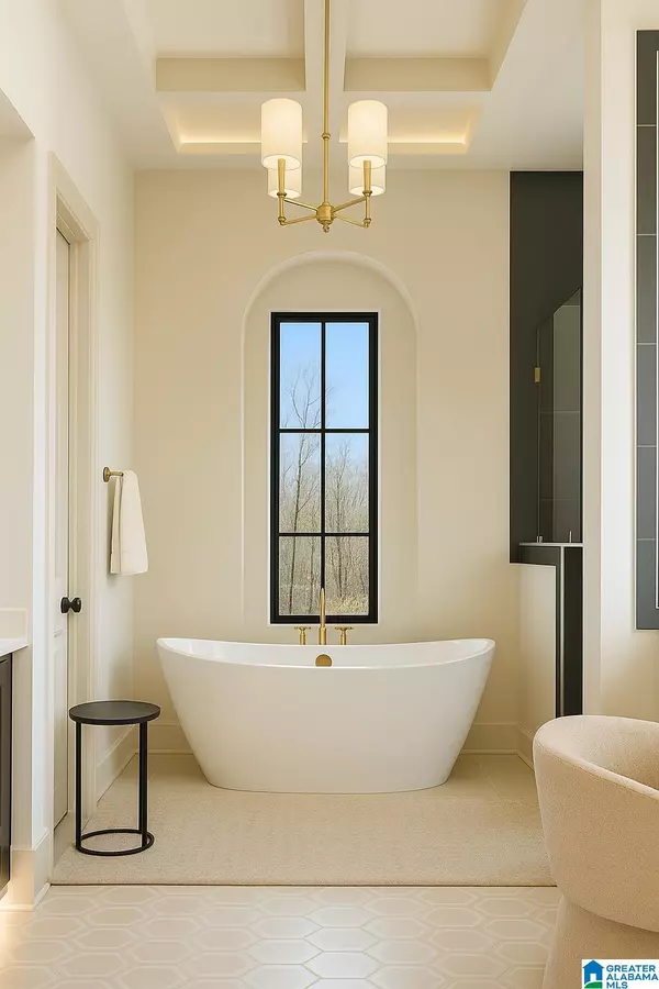 Hoover, AL 35244,1941 BUTLER ROAD