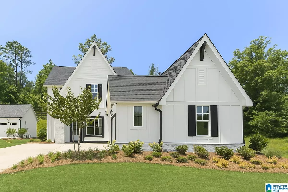 Hoover, AL 35244,1941 BUTLER ROAD