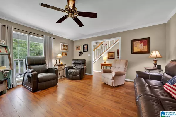 Gardendale, AL 35071,5813 WILLIAM O LANE