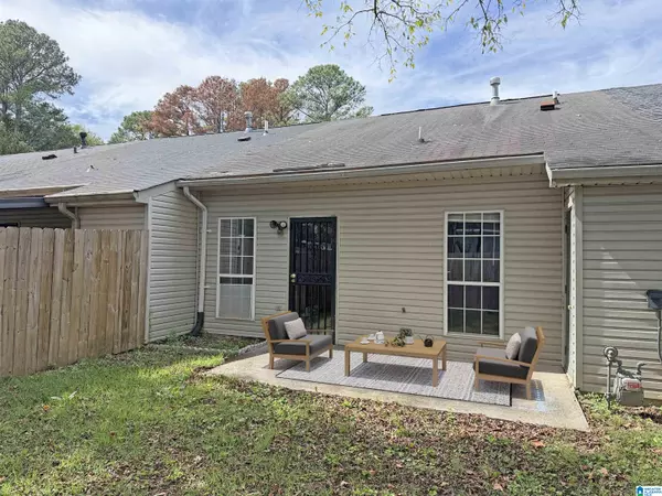 Center Point, AL 35215,1821 COPPERFIELD LANE