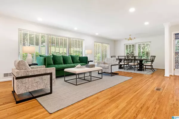 Vestavia Hills, AL 35216,241 BIG SPRINGS DRIVE