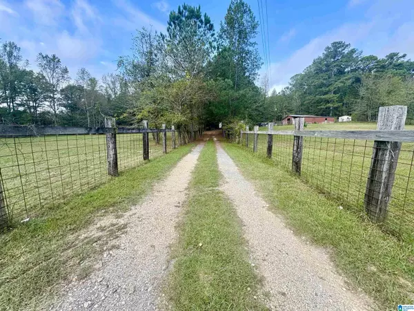 55 HONEYCUTT ROAD #55, Remlap, AL 35133