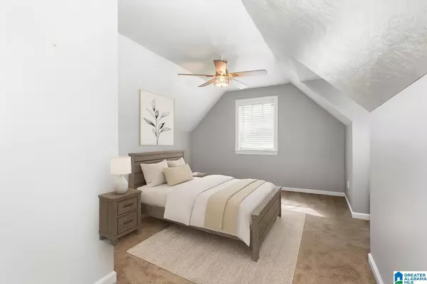 Jacksonville, AL 36265,801 EMILYS PASS SW