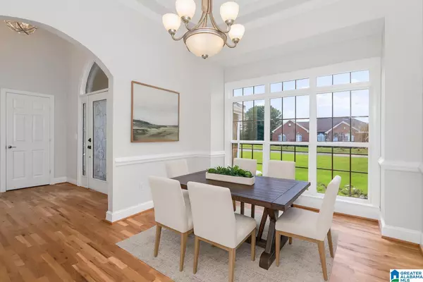 Jacksonville, AL 36265,801 EMILYS PASS SW