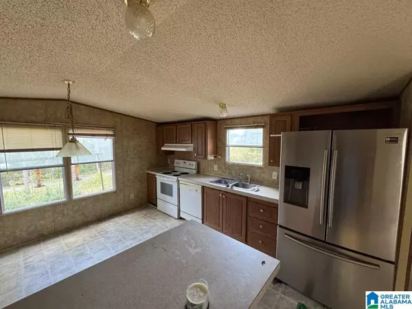 Carbon Hill, AL 35549,1176 COUNTY ROAD 45