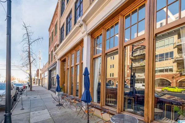 Birmingham, AL 35203,2227 N 2ND AVENUE #304