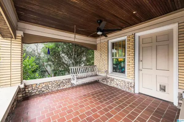 Birmingham, AL 35212,5307 7TH AVENUE S