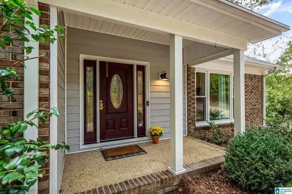 Hoover, AL 35244,1938 RIVER WAY DRIVE