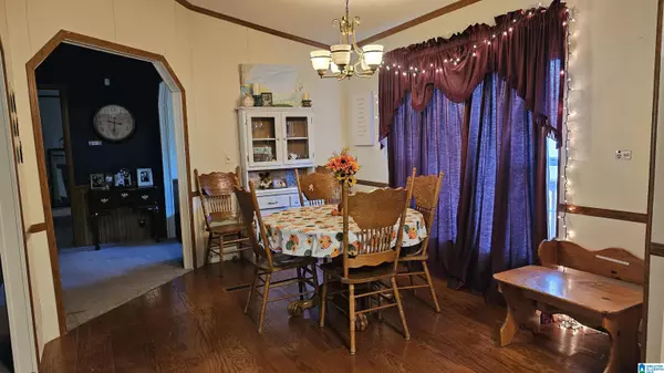 Centreville, AL 35042,6799 E LIGHTSEY ROAD