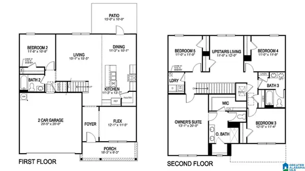 Cullman, AL 35055,1131 WAVERLEY LANE SOUTHWEST