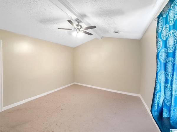 Cottondale, AL 35453,10488 ROLLING VALLEY DRIVE