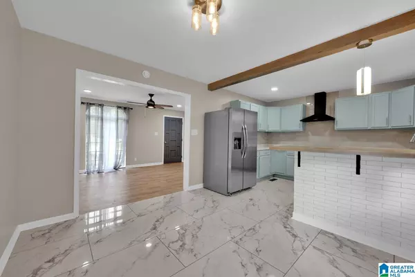 Gardendale, AL 35071,701 COUNTRY CLUB TRAIL