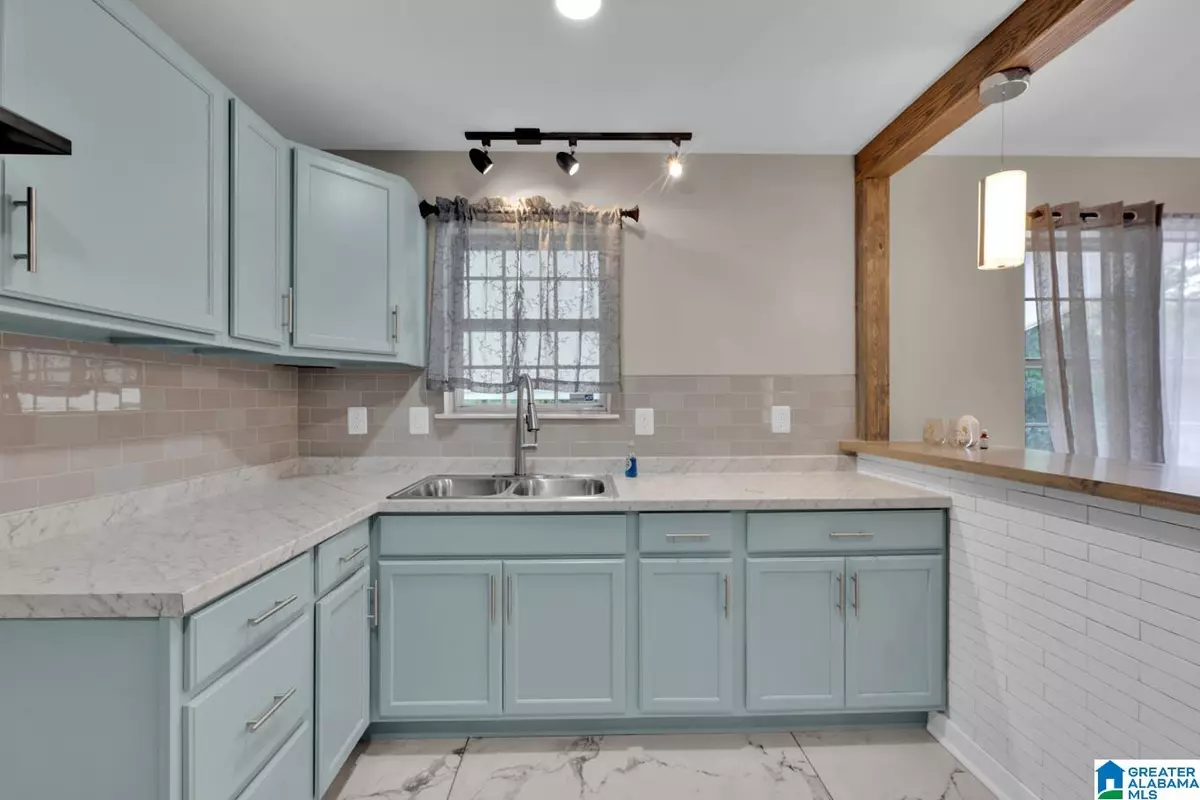 Gardendale, AL 35071,701 COUNTRY CLUB TRAIL