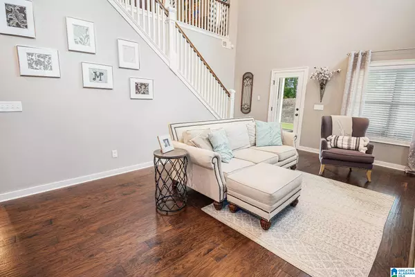 Chelsea, AL 35043,189 LAKE CHELSEA DRIVE