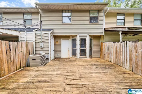 Birmingham, AL 35235,2307 CHESHIRE DRIVE