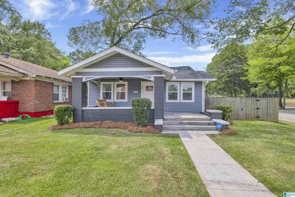 Birmingham, AL 35212,236 48TH STREET