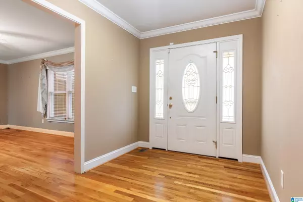 Homewood, AL 35209,1124 S SHADESVIEW TERRACE