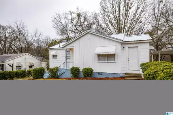 Childersburg, AL 35044,7 LAKESIDE DRIVE