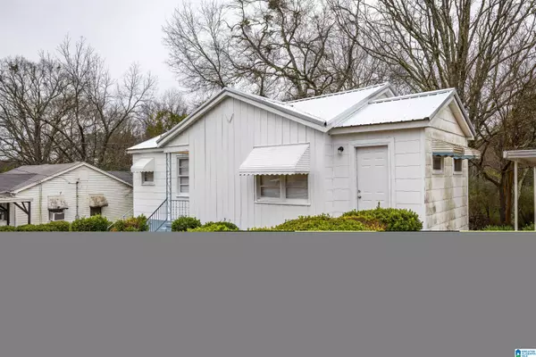 Childersburg, AL 35044,7 LAKESIDE DRIVE