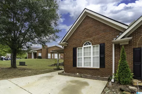 Pelham, AL 35124,109 HAYESBURY COURT