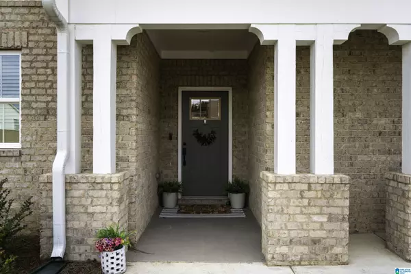 Trussville, AL 35173,5697 LONG VIEW TRAIL