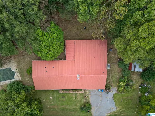 Anniston, AL 36206,115 BARKER STREET