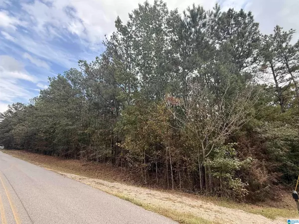 Clanton, AL 35046,0 COUNTY ROAD 32 #0
