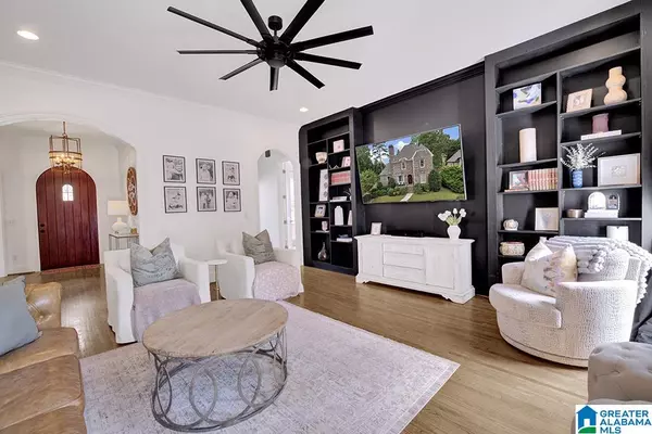 Birmingham, AL 35242,2009 KNOLLWOOD PLACE